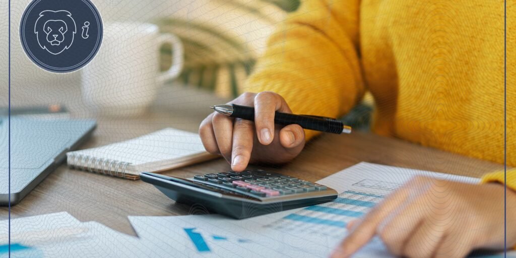 Maioria do STF mantém limite para deduzir gastos com educação no IR Maioria do STF mantém limite para deduzir gastos com educação no IR