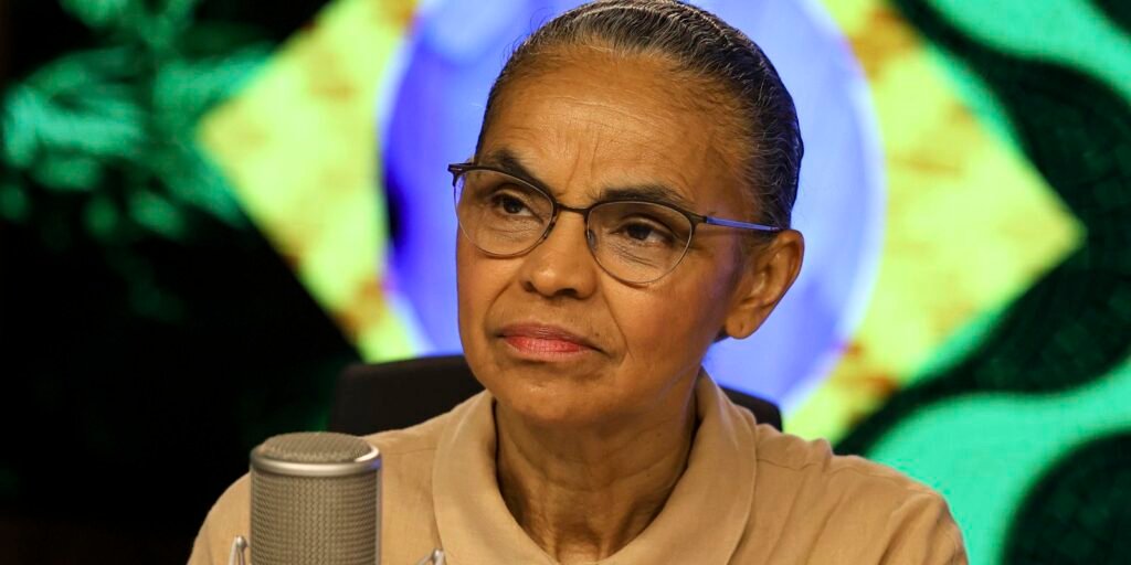 ONU e governo brasileiro ampliarão participação na COP ONU e governo brasileiro ampliarão participação na COP