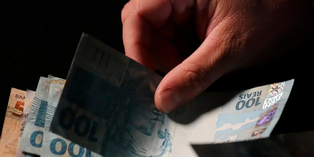 Tire dúvidas sobre consignado para CLT, que entra em vigor nesta sexta Tire dúvidas sobre consignado para CLT, que entra em vigor nesta sexta