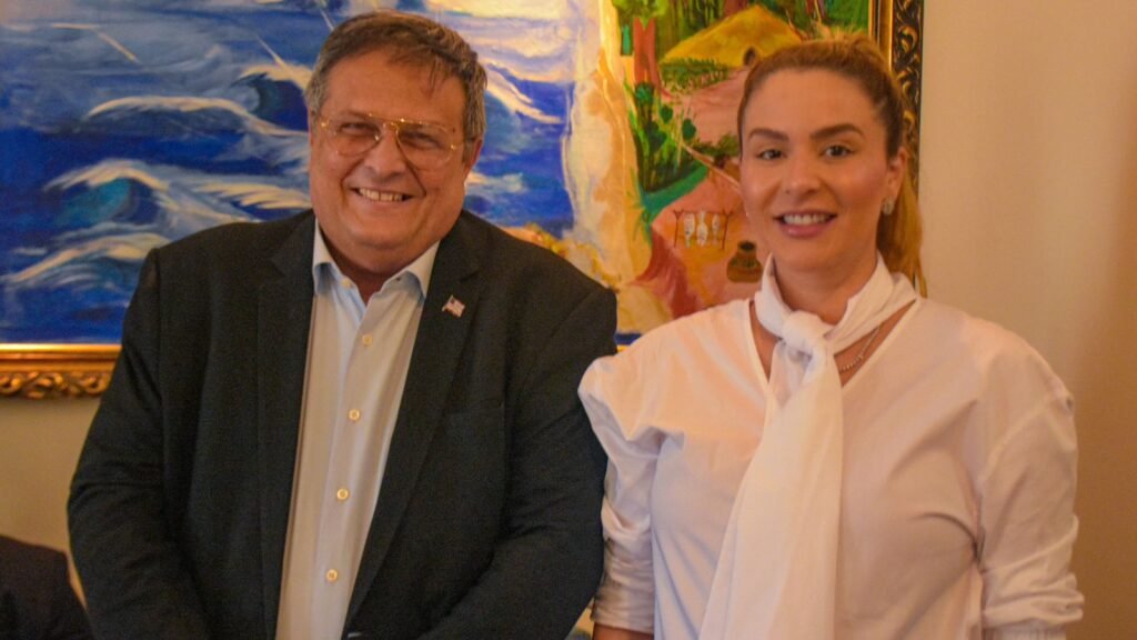 Maranhão é aprovado em edital da FINEP e implantará o Parque Tecnológico Renato Archer