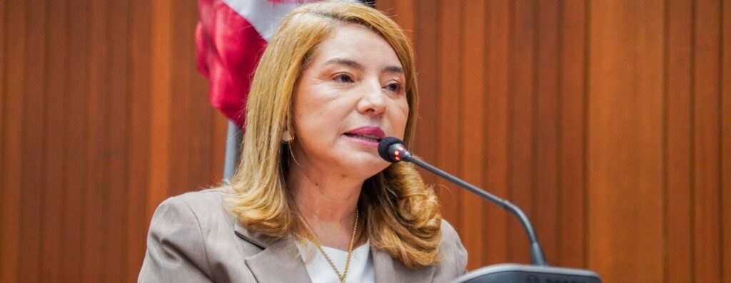 Iracema Vale cobra e Suzano, União e Incra anunciam Termo de Acordo Extrajudicial para tentar solucionar conflito agrário da “Fazenda Jurema” Iracema Vale cobra e Suzano, União e Incra anunciam Termo de Acordo Extrajudicial para tentar solucionar conflito agrário da “Fazenda Jurema”