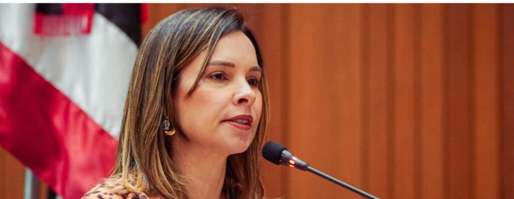 Parlamento aprova criação do “Dia Estadual das Procuradorias da Mulher” no Maranhão Parlamento aprova criação do “Dia Estadual das Procuradorias da Mulher” no Maranhão