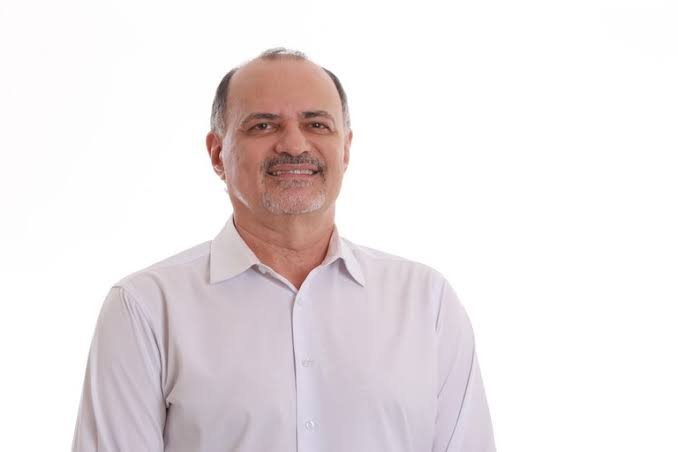 Por mais inacreditável que pareça; o reitor da UFMA prepara mais um ato de intervenção — desta vez na Fundação José Montelo Por mais inacreditável que pareça; o reitor da UFMA prepara mais um ato de intervenção — desta vez na Fundação José Montelo