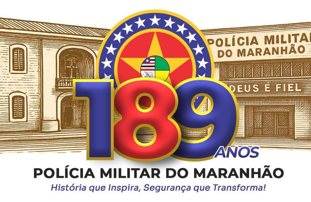 Celebrando as Conquistas : Reconhecimento pelos Resultados Alcançados Celebrando as Conquistas : Reconhecimento pelos Resultados Alcançados