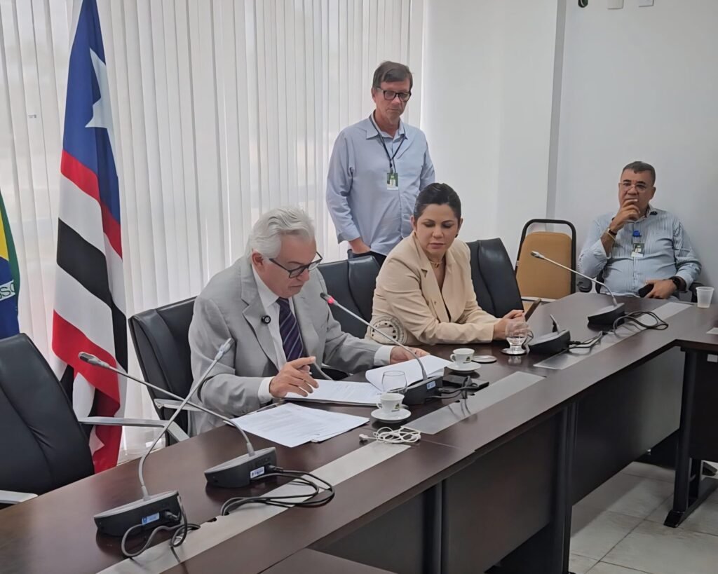 Comissão de Educação aprova PL que garante alimentação adequada a alunos com TEA e outras condições neurodivergentes
