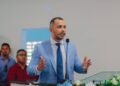 Dr. Junior Castro solicita ao governador Carlos Brandão a construção de uma Policlínica em Vargem Grande