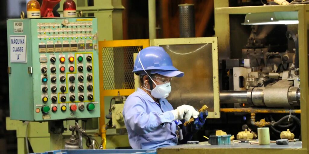 Camex aprova redução de tarifa de importação para 15 produtos