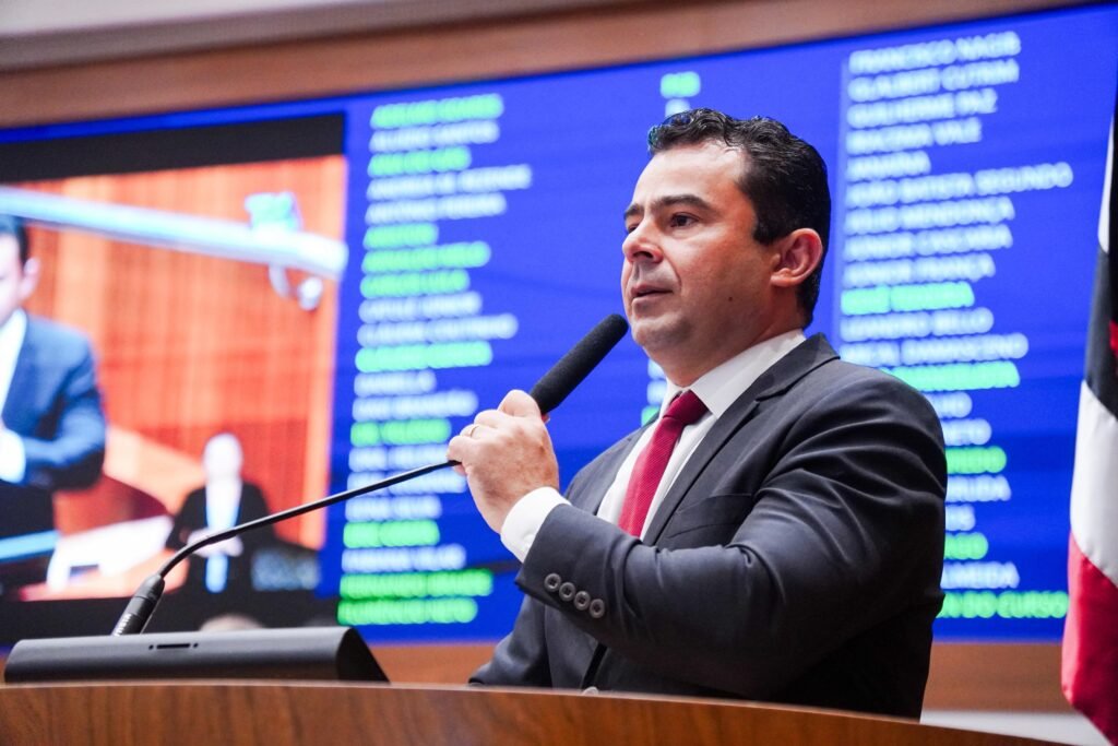 A Luta de Eric Costa Contra a Máfia do Reboque no Maranhão: Uma Batalha Pela Justiça! A Luta de Eric Costa Contra a Máfia do Reboque no Maranhão: Uma Batalha Pela Justiça!