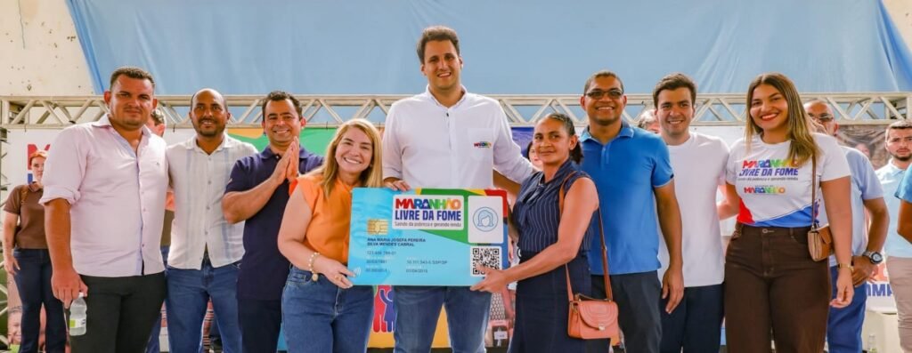 Iracema Vale participa de agenda do Governo do Estado em Presidente Médici Iracema Vale participa de agenda do Governo do Estado em Presidente Médici