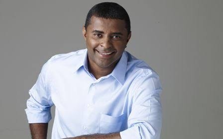 Fábio Câmara mantém menor índice de rejeição entre os candidatos à prefeitura de São Luís, aponta pesquisa IPPI Fábio Câmara mantém menor índice de rejeição entre os candidatos à prefeitura de São Luís, aponta pesquisa IPPI