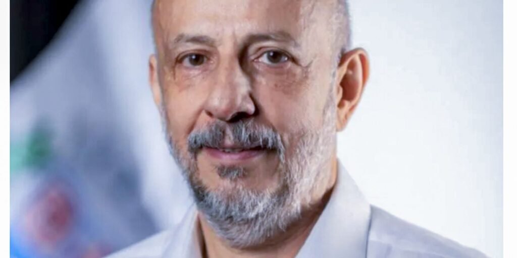 Justiça emite 8º mandado de prisão por morte de ex-delegado em SP Justiça emite 8º mandado de prisão por morte de ex-delegado em SP