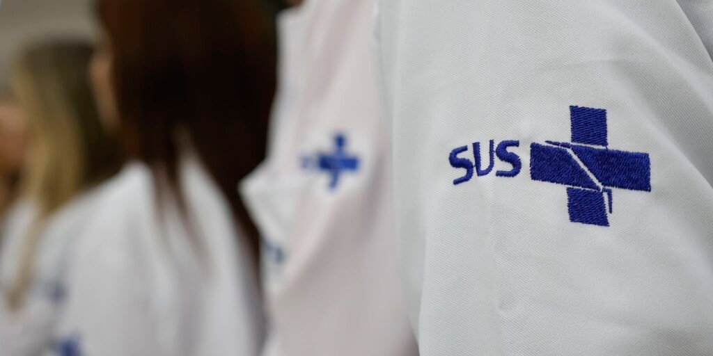 MP que amplia atendimento especializado no SUS é aprovada no Congresso MP que amplia atendimento especializado no SUS é aprovada no Congresso