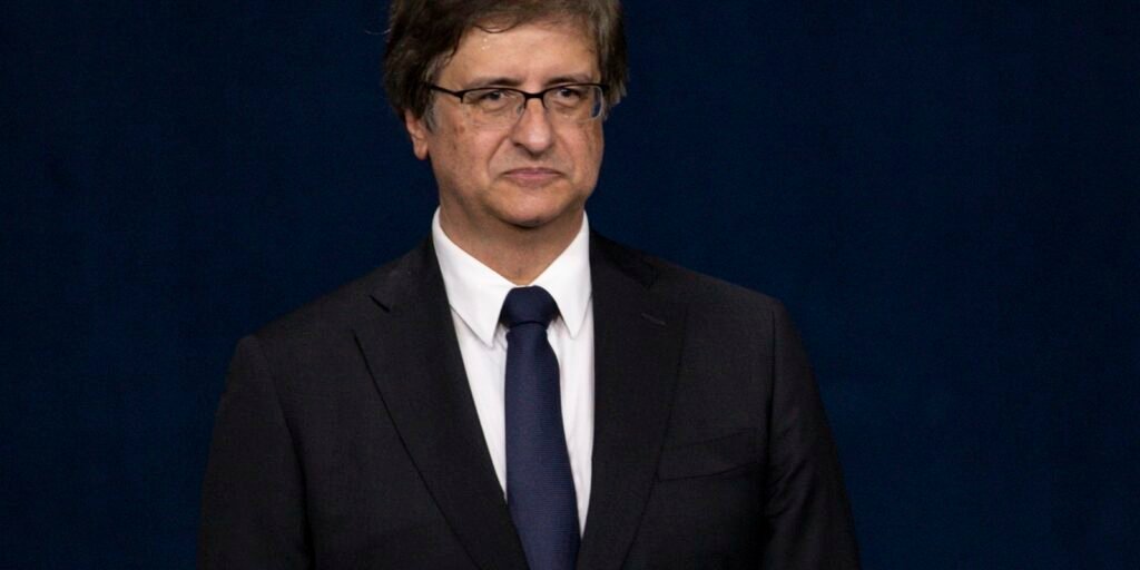 PGR pede condenação de seis réus do Núcleo 2 da trama golpista 