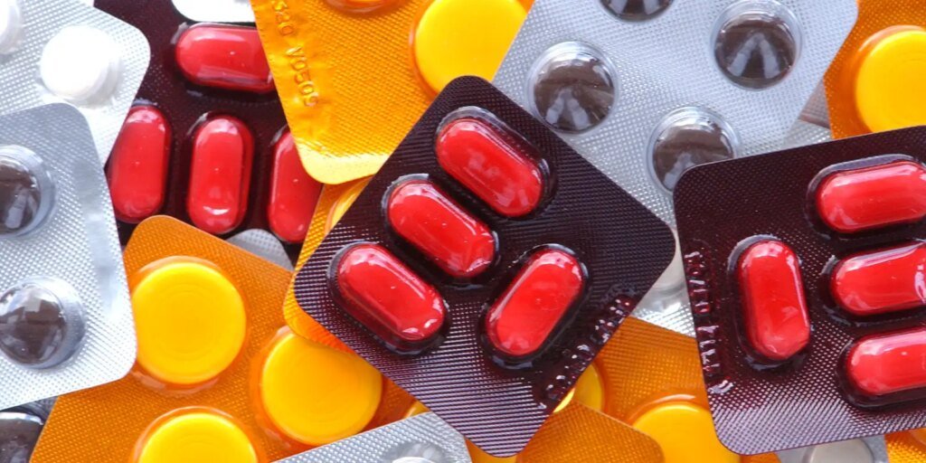 Anvisa: não há registros que relacionem paracetamol a autismo Anvisa: não há registros que relacionem paracetamol a autismo