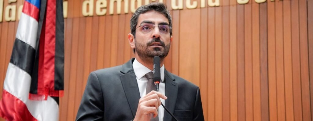 Florêncio Neto destaca mutirão de cirurgias lábios leporinos realizada pelo Governo do Estado que beneficia dezenas de crianças Florêncio Neto destaca mutirão de cirurgias lábios leporinos realizada pelo Governo do Estado que beneficia dezenas de crianças