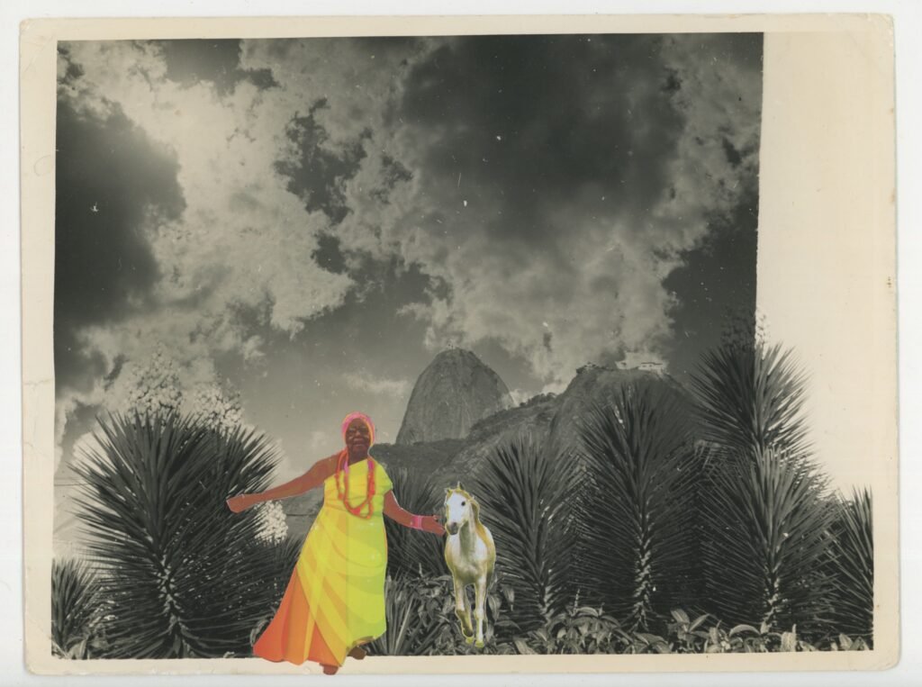 Exposição coletiva Sem Título inaugura novo espaço cultural no Centro Histórico. Exposição coletiva Sem Título inaugura novo espaço cultural no Centro Histórico.