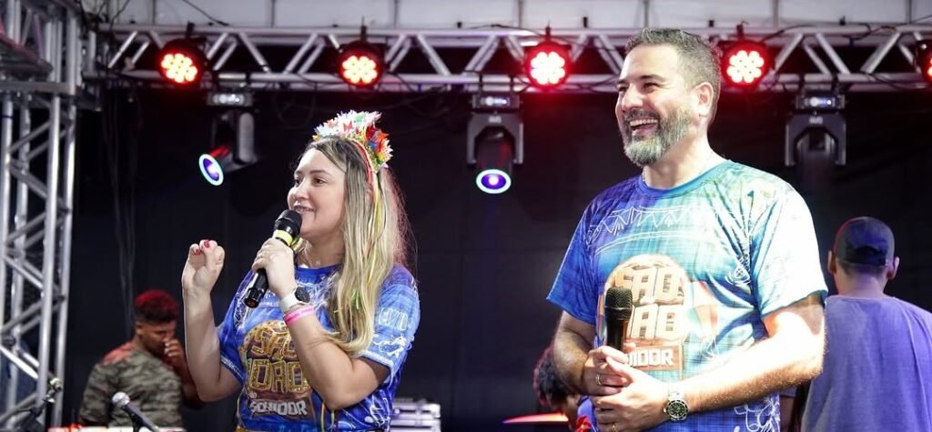 Servidor solicita à Câmara convocação de secretários da Prefeitura de São Luís sobre violação da Lei do Teto