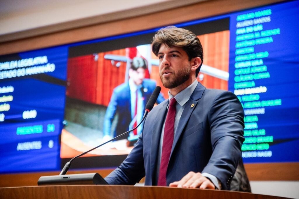 Confiança total: bastidores destacam o compromisso como principal fator da projeção política de Davi Brandão para 2026