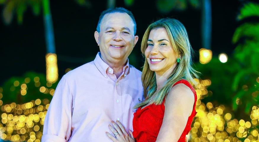 Feliz Natal, Maranhão!! Feliz Natal, Maranhão!!