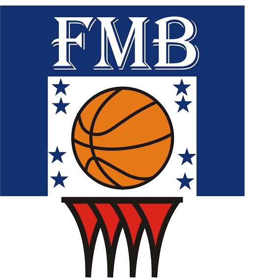 Eleição da Federação Maranhense de Basquetebol é suspensa em meio a denúncias e crise de gestão Eleição da Federação Maranhense de Basquetebol é suspensa em meio a denúncias e crise de gestão