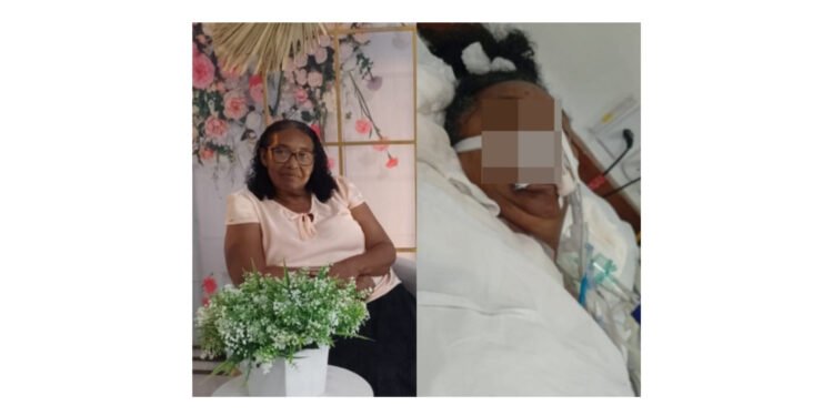 Falhas médicas e omissão resultam na morte de Maria Helena, 69 anos