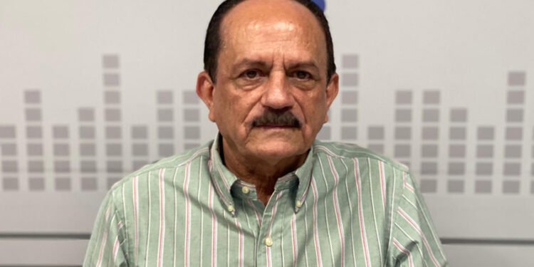 Ministerio Público Federal : investiga dados inflacionados sobre alunos em tempo integral das Escolas do Municipio São José de Ribamar