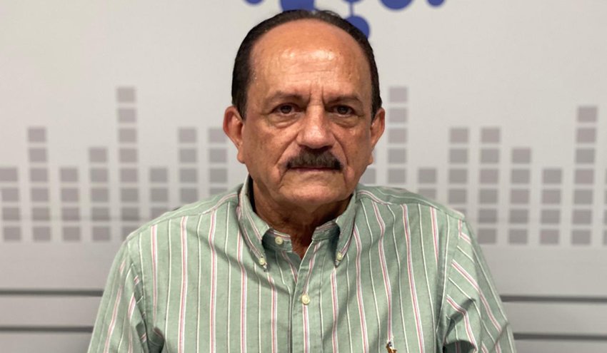 Ministerio Público Federal : investiga dados inflacionados sobre alunos em tempo integral das Escolas do Municipio São José de Ribamar Ministerio Público Federal : investiga dados inflacionados sobre alunos em tempo integral das Escolas do Municipio São José de Ribamar