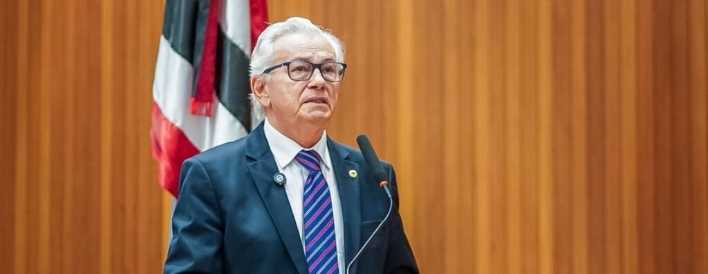 Arnaldo Melo solicita Carreta da Mulher Maranhense para diversos municípios maranhenses Arnaldo Melo solicita Carreta da Mulher Maranhense para diversos municípios maranhenses