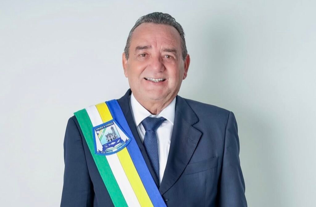 Alô MP : Empresa de construção fundada há 3 meses ganha contrato milionário da Prefeitura de Carutapera para eletrônicos