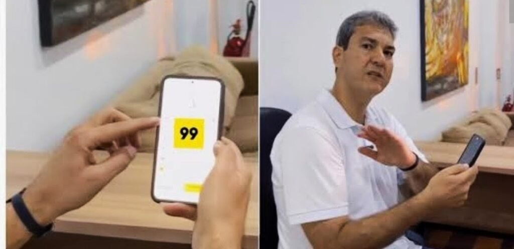 Prefeitura de São Luís: milhões para viagens individuais enquanto ônibus seguem em crise