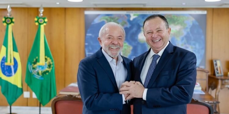 FAKE NEWS: Dirigentes do PT confirmam que falas atribuídas ao presidente nacional do partido são falsas