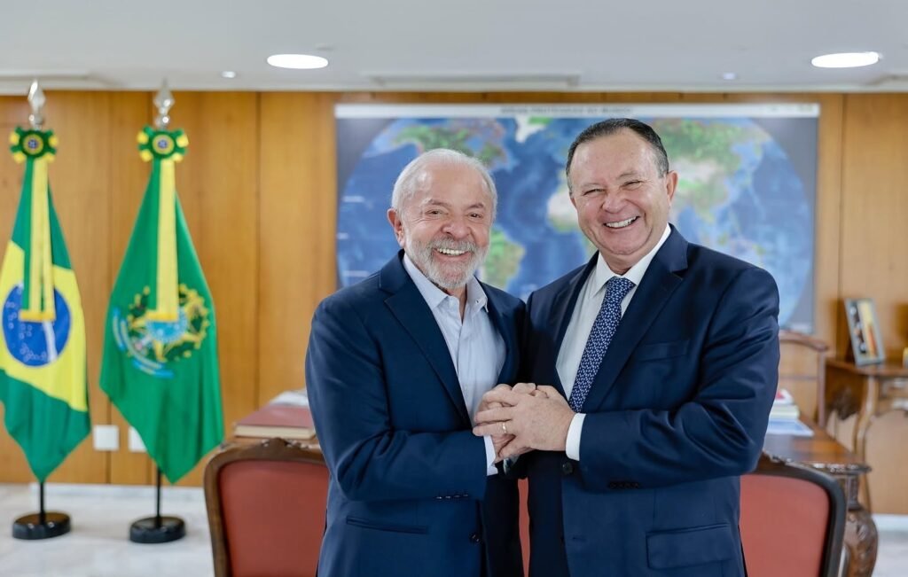 FAKE NEWS: Dirigentes do PT confirmam que falas atribuídas ao presidente nacional do partido são falsas