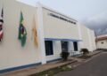 Câmara de São Luís mantém folha de pagamento fora do Portal da Transparência