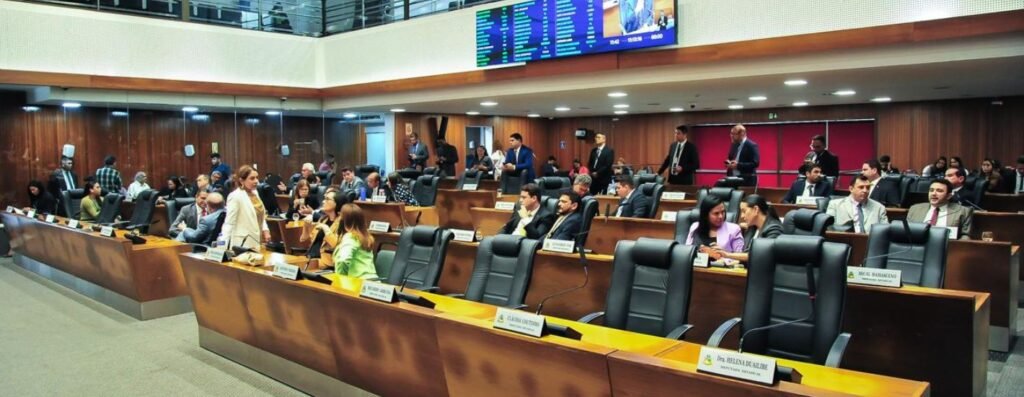 Aprovado projeto que institui Programa Terapia do Riso na rede pública de saúde Aprovado projeto que institui Programa Terapia do Riso na rede pública de saúde