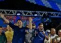 Lideranças em Açailândia  declaram apoio a Orleans Brandão