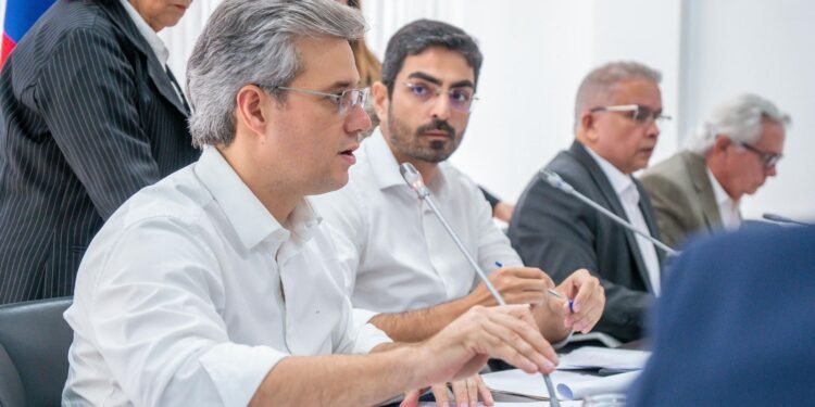 Rascunho automático