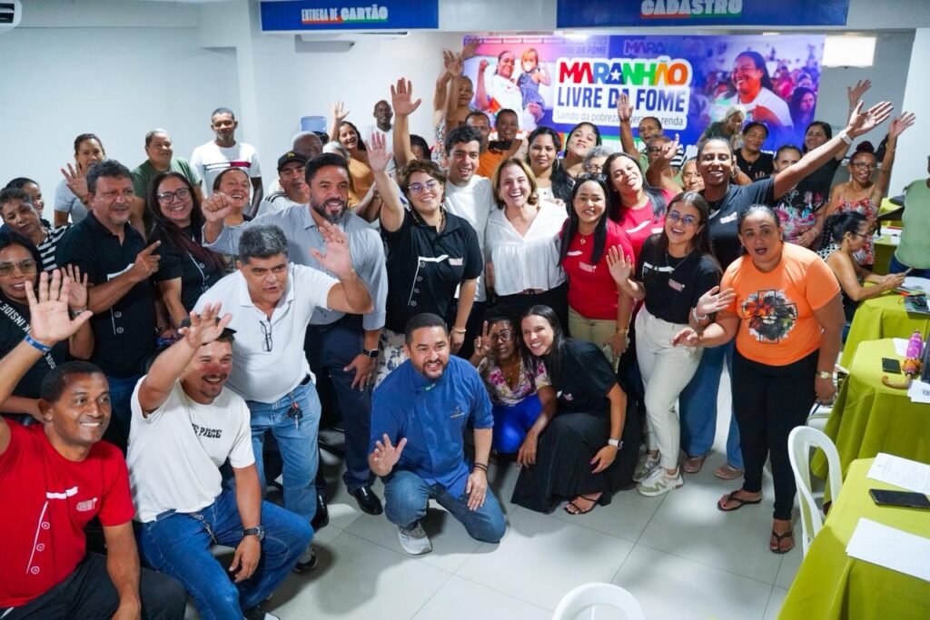 Praça do Sol: edição especial do Formando e Cozinhando capacita barraqueiros e quiosqueiros em São Luís Praça do Sol: edição especial do Formando e Cozinhando capacita barraqueiros e quiosqueiros em São Luís