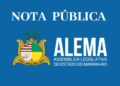 NOTA PÚBLICA
