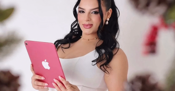 CASO MIX GESTÃO: Disputa por Tiggo 8 vira caso de polícia em São Luís