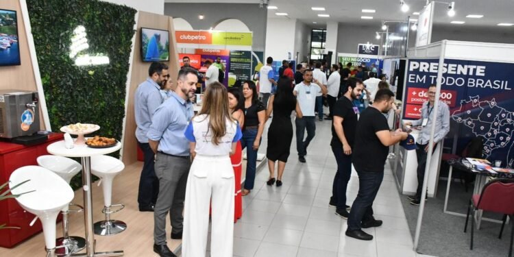 Sindecombustíveis-MA anuncia IV Workshop para o dia 6 de março