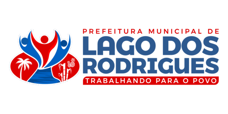 Município de Lago dos Rodrigues é acusado de uma possivel irregularidades em aquisição de combustíveis por meio de contratacão direta