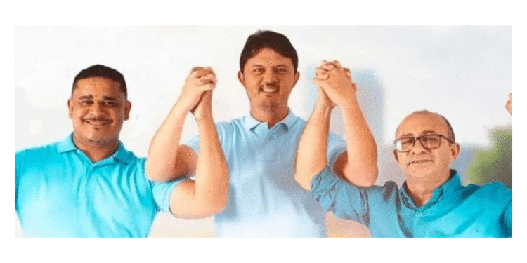 Bela Vista do Maranhão: Justiça obriga, Prefeitura resiste