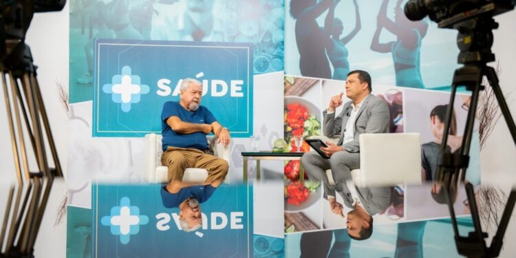 Mais Saúde’ debate transtornos de humor e alerta para diagnóstico e tratamentos adequados