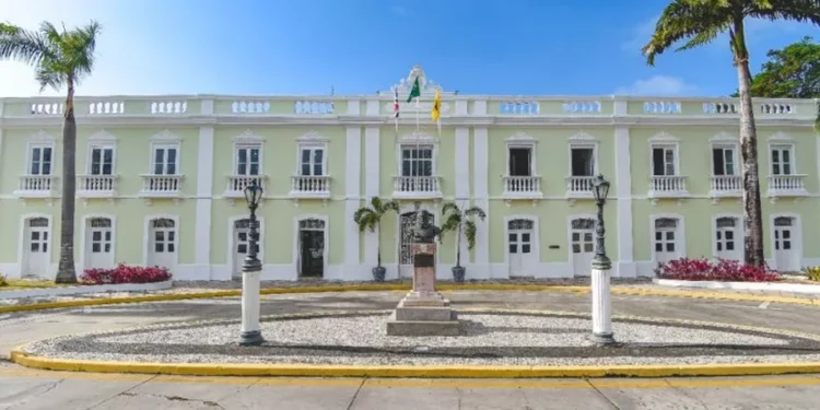 Justiça condena Município de São Luís a pagar adicional de insalubridade máximo a profissionais da saúde que atuaram na pandemia