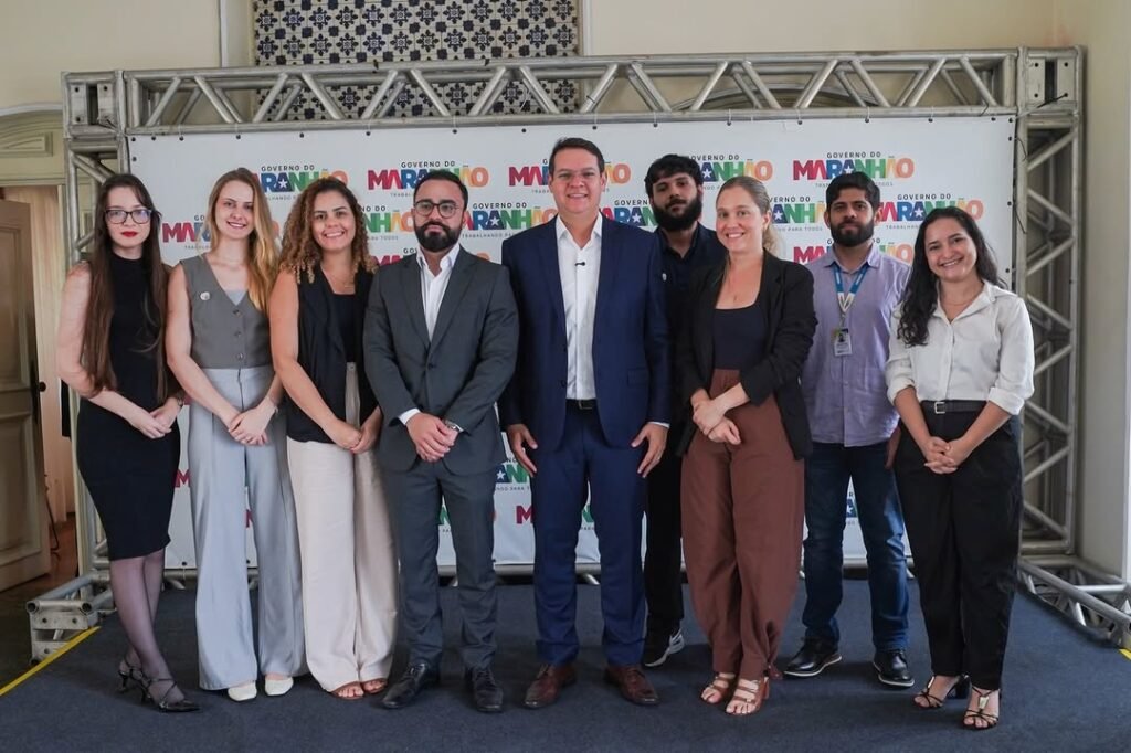 Maranhão antecipa metas e conquista nota A na Capag