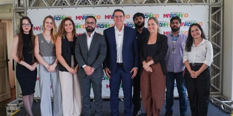 Maranhão antecipa metas e conquista nota A na Capag