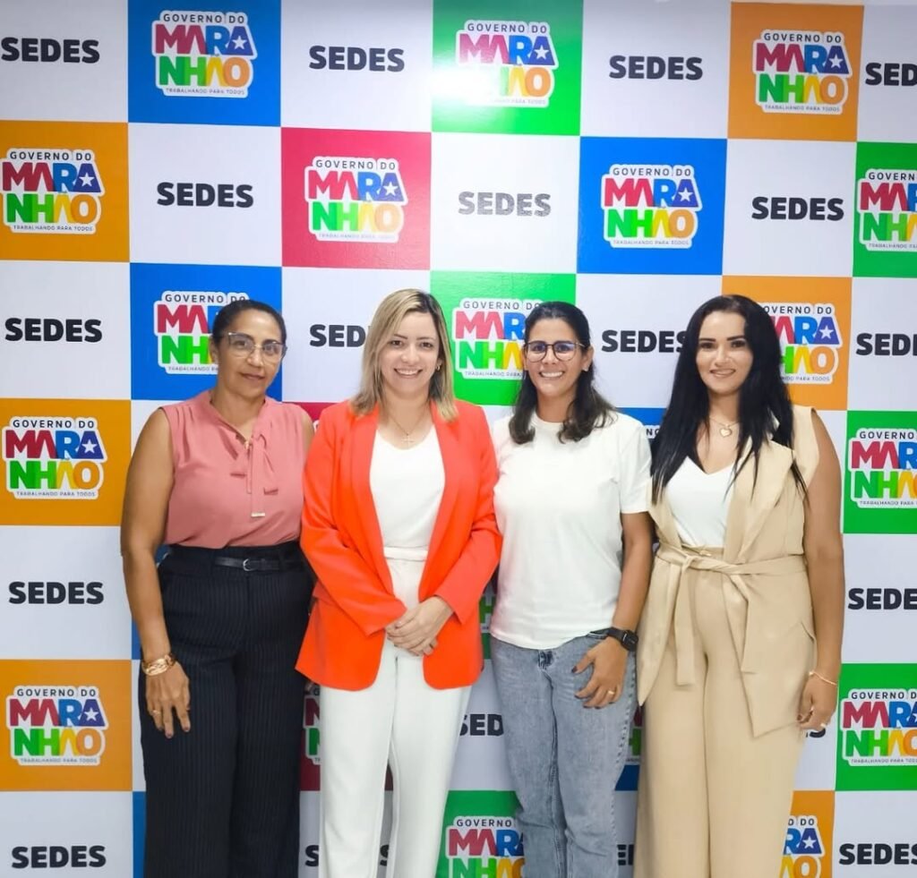 ​Vereadora Professora Magnólia articula políticas públicas para pessoas com Síndrome de Down na SEDES