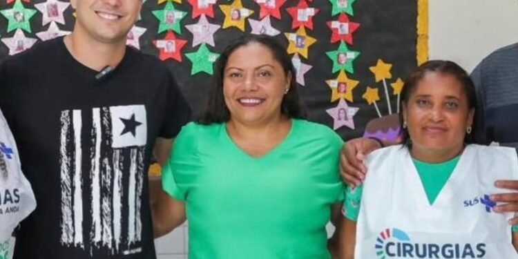 MP Investigará Contrato de Quase R$ 1 Milhão em Central do Maranhão por Suspeita de Irregularidades