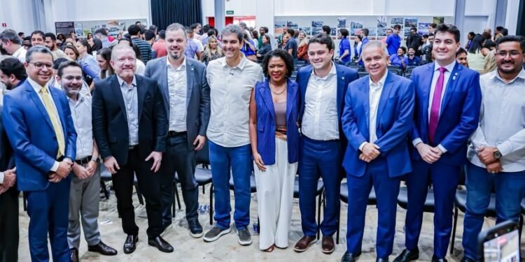 Os dilemas de Braide para 2026: Aliança com dinistas está no radar?