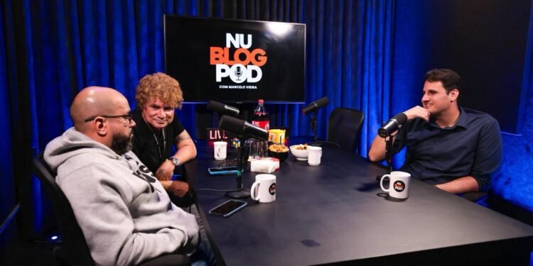 Orleans afirma estar pronto para comandar o futuro do Maranhão